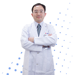 Chuan-Nan SuDoctorPhoto