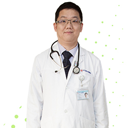 Kun-Zhong ChenDoctorPhoto