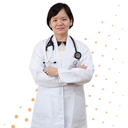 Chun-Hua KeDoctorPhoto