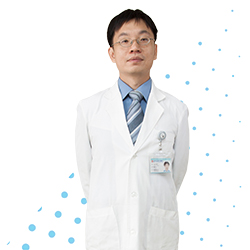 Chin-Chih Chen DoctorPhoto