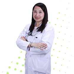 Yu-Tzu WuDoctorPhoto