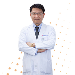 Ming-Chih WangDoctorPhoto