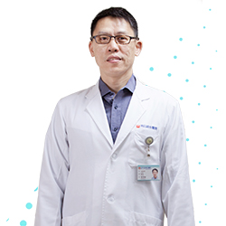 Wai- Ching YipDoctorPhoto
