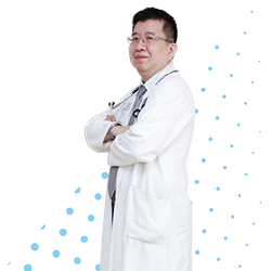 Hsing-Hui WuDoctorPhoto