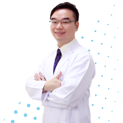 Shang-Chang HoDoctorPhoto