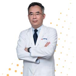 Kwong-Pang TsuiDoctorPhoto