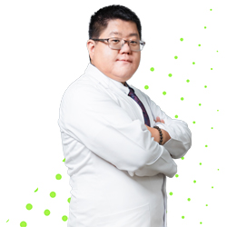 Cheng-Ting WuDoctorPhoto