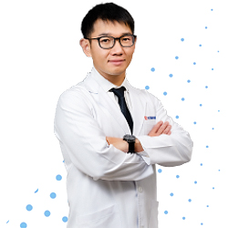 LIU TING YUDoctorPhoto