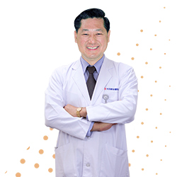 Tsung-Ying ChenDoctorPhoto