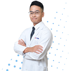 CHEN CHIHUANDoctorPhoto