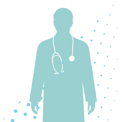 LIU JUNG-YUDoctorPhoto