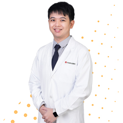 Sheng-En LinDoctorPhoto