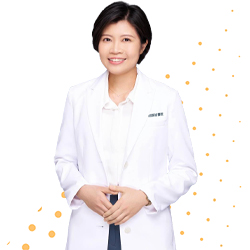 Jung HsiehDoctorPhoto