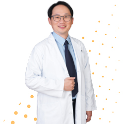 Yen-Te LuDoctorPhoto