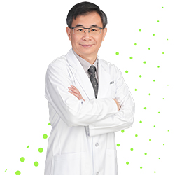 Lin Ying CheDoctorPhoto