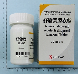 己貴秘傳 光田綜合醫院