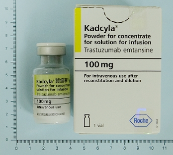 Rus porno qaynona kuyov vasvasasi