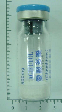 光田綜合醫院